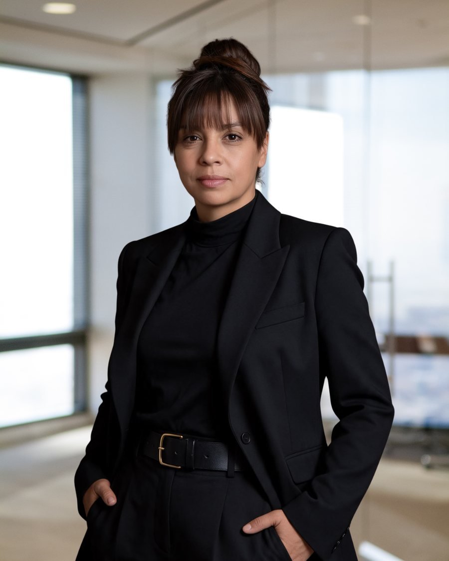 Diana Carolina Nope Garzón