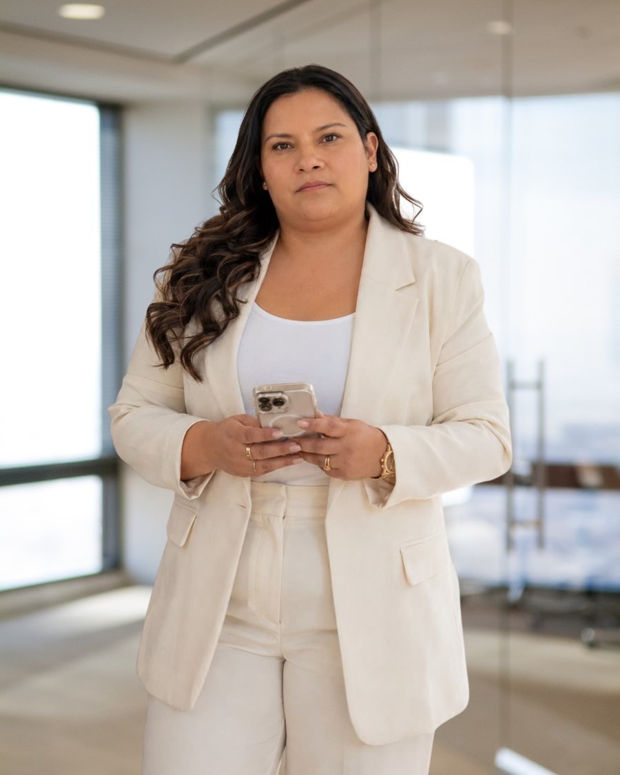 Diana Valencia